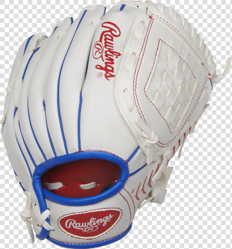 Rawlings  HD Png DownloadTransparent PNG