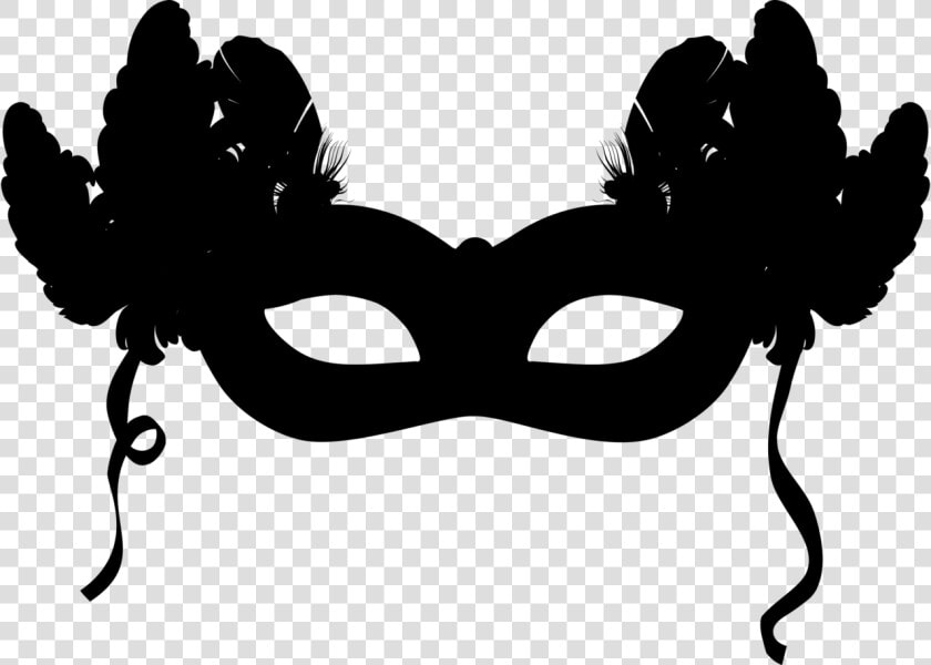 Clip Art Character Mask Silhouette Fiction   Masquerade Mask Silhouette Transparent  HD Png DownloadTransparent PNG