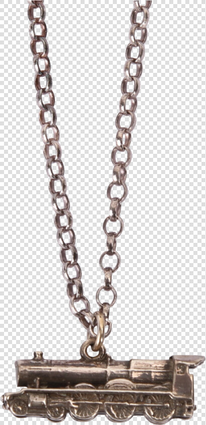 Locket  HD Png DownloadTransparent PNG