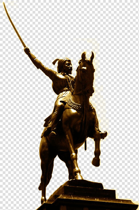 English Shivaji Maharaj Quotes  HD Png DownloadTransparent PNG