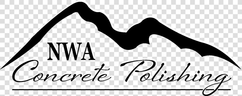 Nwa Png  Transparent PngTransparent PNG