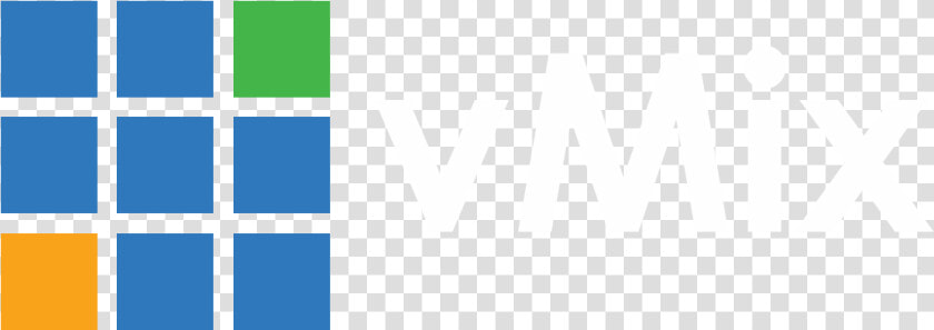 Vmix Png  Transparent PngTransparent PNG