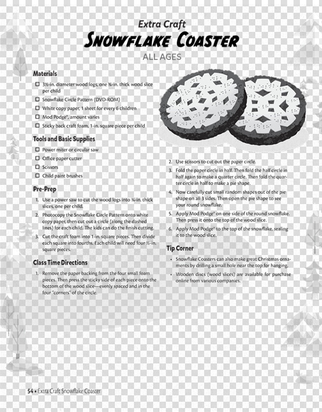 Biscotti  HD Png DownloadTransparent PNG