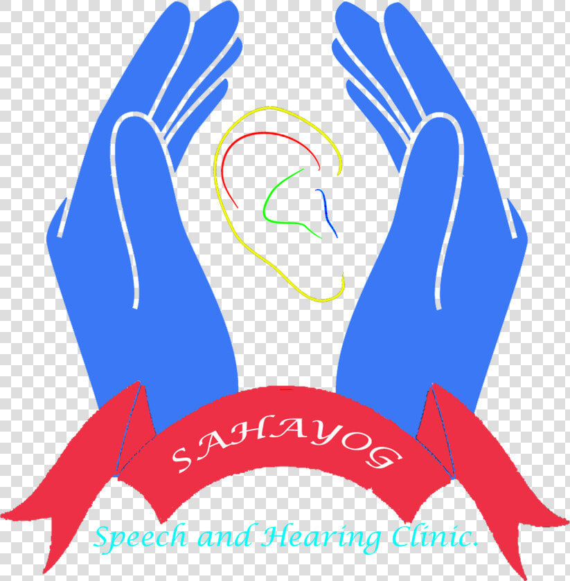 Transparent Hearing Png  Png DownloadTransparent PNG