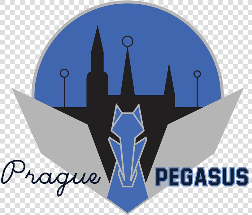 Prague Pegasus  HD Png DownloadTransparent PNG