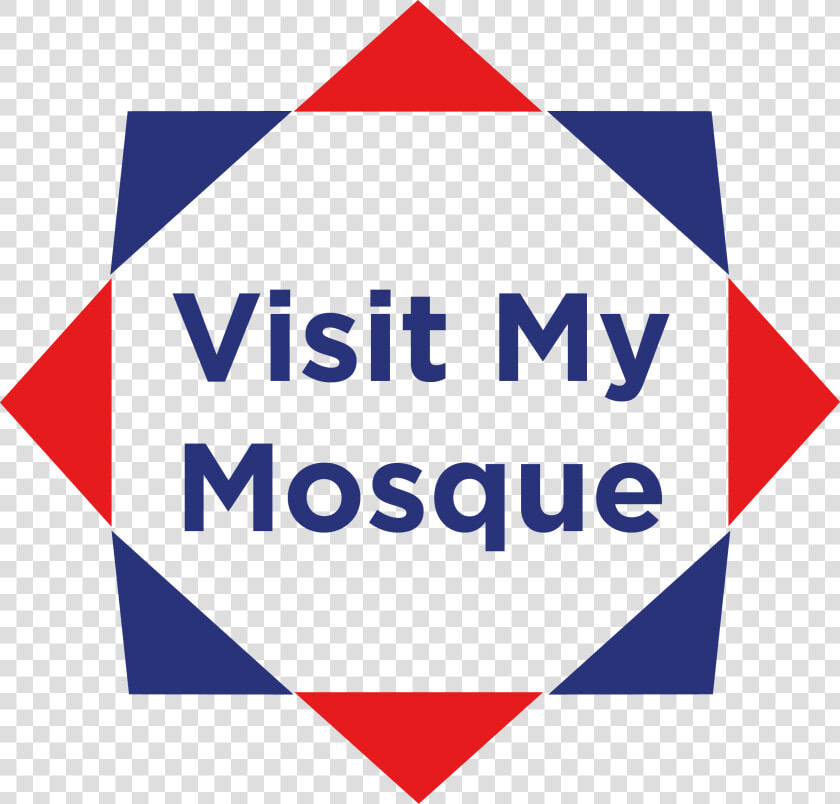 Muslim Council Of Britain Logo  HD Png DownloadTransparent PNG