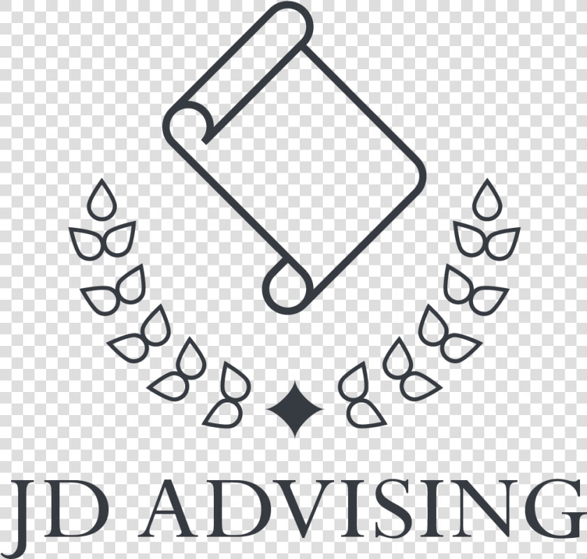 Jd Advising  HD Png DownloadTransparent PNG