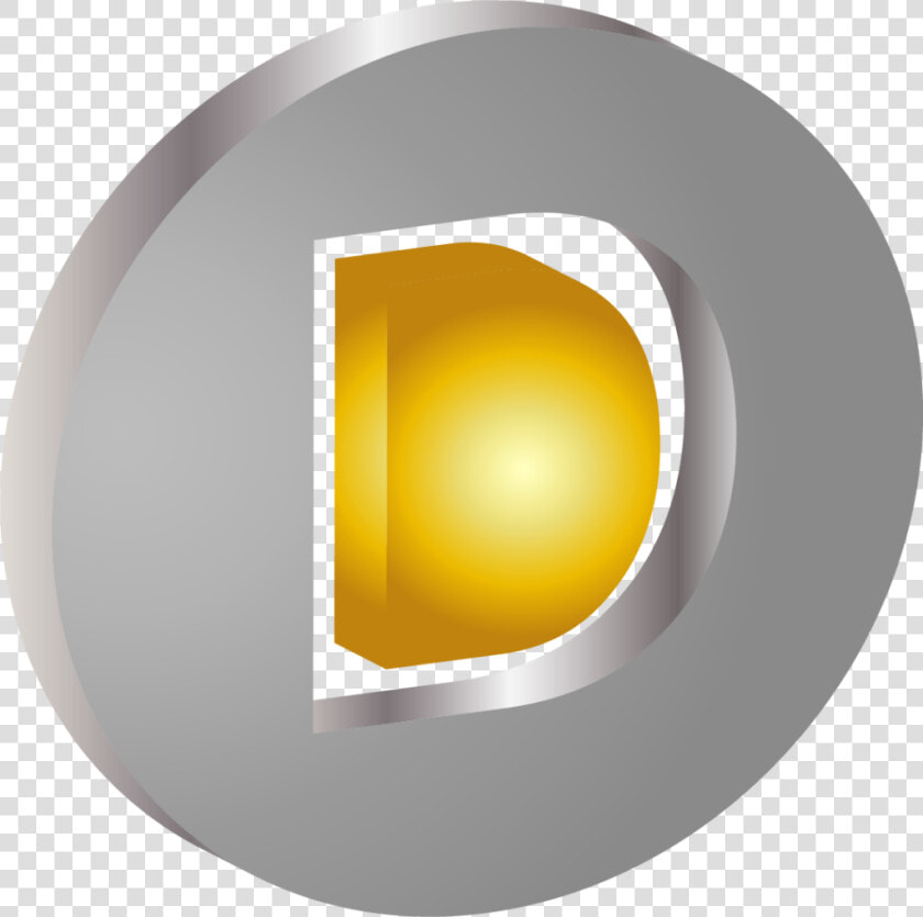 Dinamita Png  Transparent PngTransparent PNG
