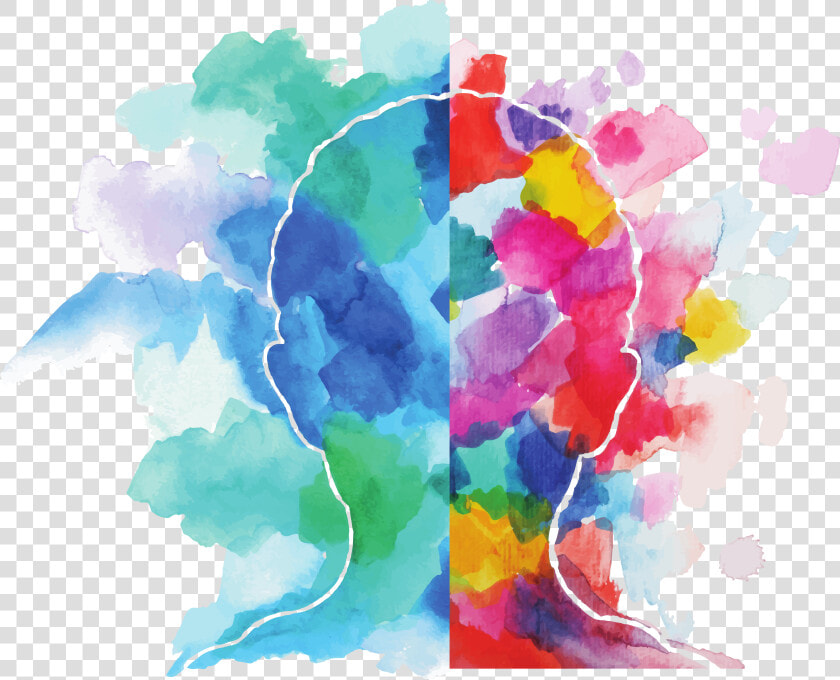 Mental Health Support Now Available Online At Carleton   Mental Health Png  Transparent PngTransparent PNG