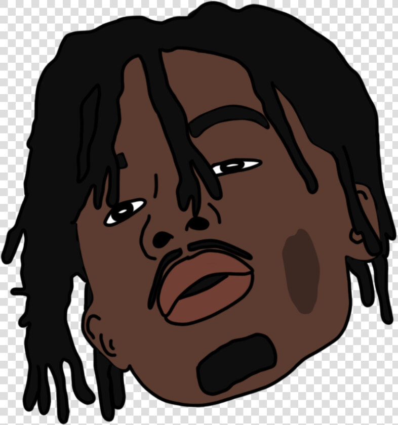Playboi Carti 아이콘 출시   Playboi Carti Art Png  Transparent PngTransparent PNG