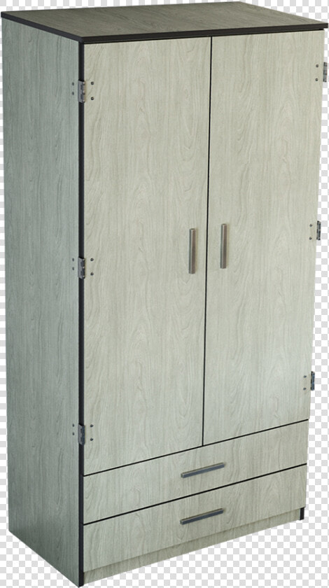 Cupboard  HD Png DownloadTransparent PNG