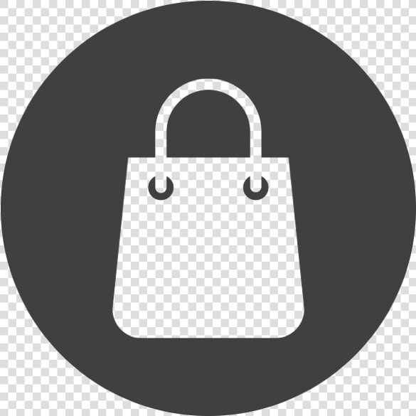 Tactile Icon   Png Download   Instagram Icon Png Circle  Transparent PngTransparent PNG