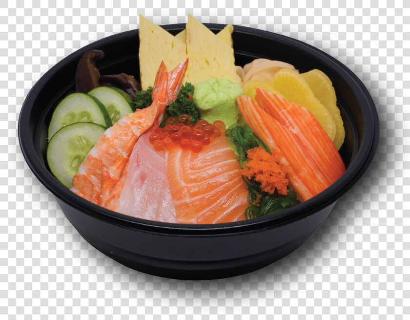 Sashimi  HD Png DownloadTransparent PNG