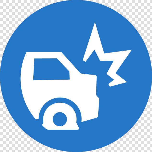 Property Damage Liability Clipart   Png Download   Emblem  Transparent PngTransparent PNG