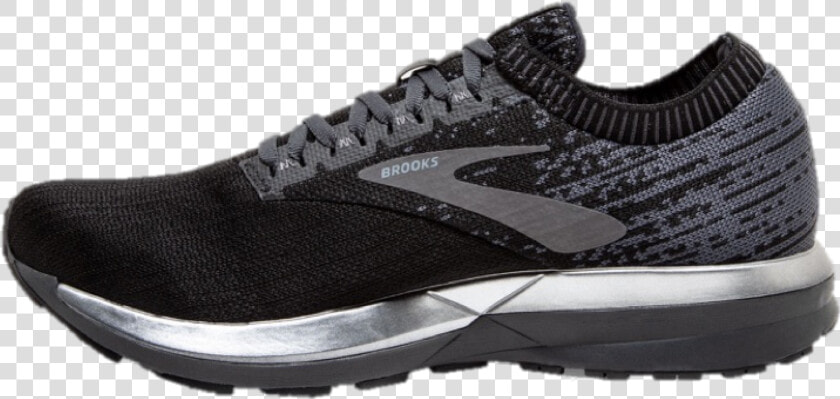 Mizuno Wave Dynasty 2  HD Png DownloadTransparent PNG