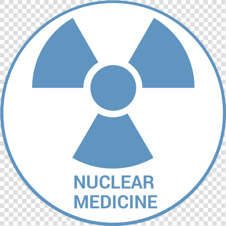 Radioactive Symbol  HD Png DownloadTransparent PNG