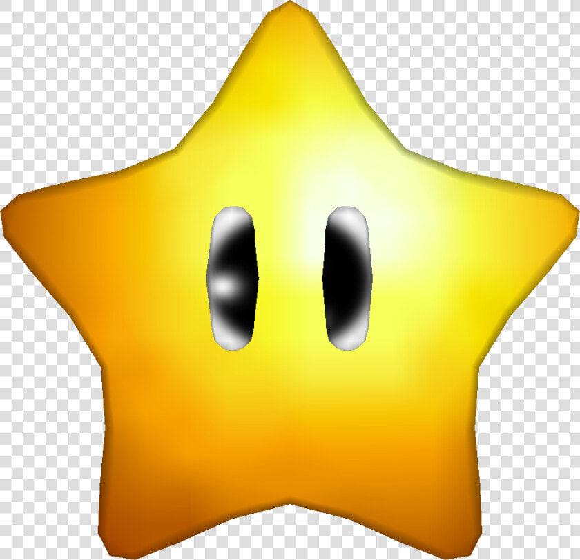 Nintendo Fanon Wiki  HD Png DownloadTransparent PNG