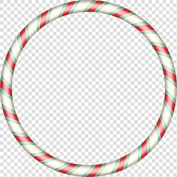 Merry Christmas  Moldings  Merry Christmas Background    Hula Hoop  HD Png DownloadTransparent PNG