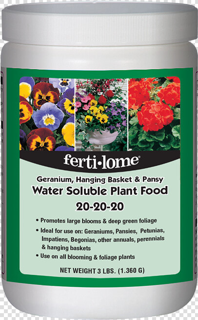 Fertilome Plant Food  HD Png DownloadTransparent PNG