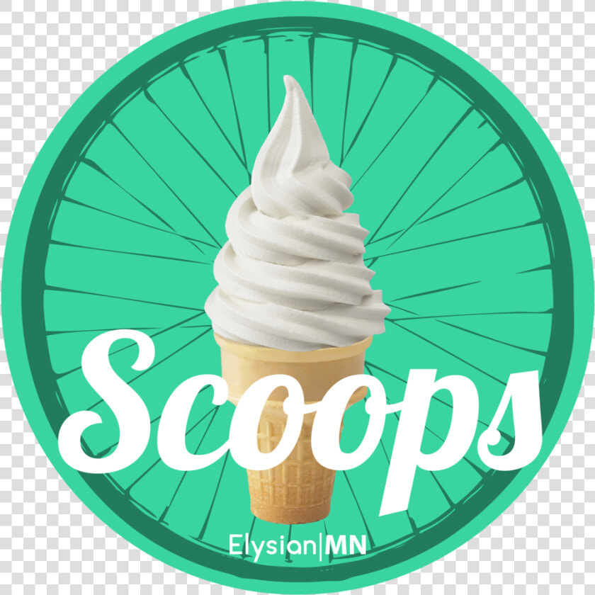Ice Cream Scoops Png   Png Download   Hoopcast  Transparent PngTransparent PNG