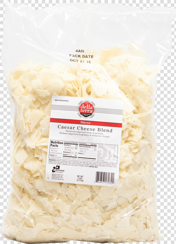 Provolone  HD Png DownloadTransparent PNG