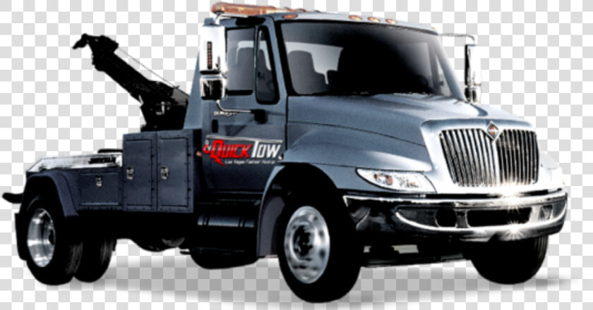 This Towing Company Has Certified And Licensed Tow   Tow Truck Drivers  HD Png DownloadTransparent PNG