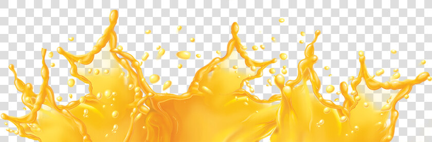 Suco Frutero  HD Png DownloadTransparent PNG