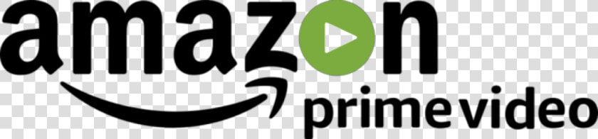 Amazon Prime Video Logo Png   Amazon Prime Video Svg  Transparent PngTransparent PNG