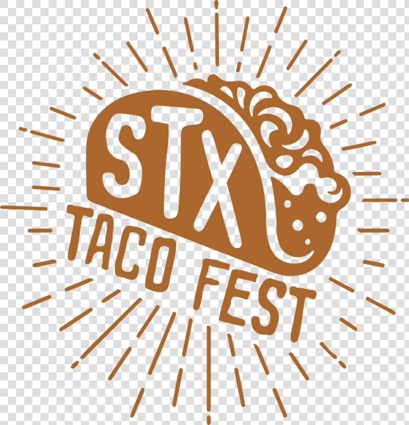 Artboard 1stxtaco bronze   Illustration  HD Png DownloadTransparent PNG