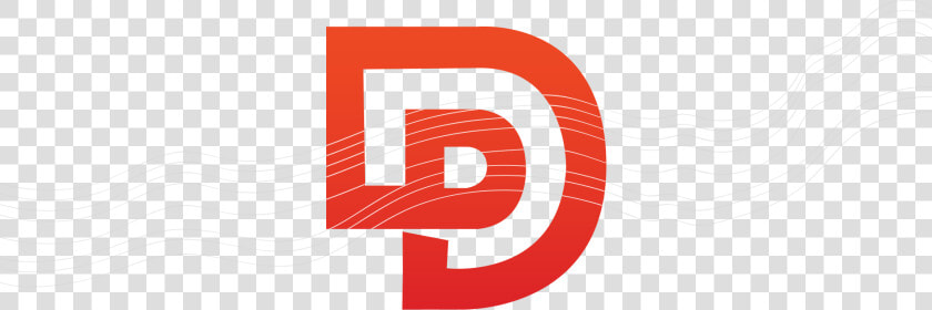 Dream Is The Reason Of Everything We Do   Logo Dengan Huruf D  HD Png DownloadTransparent PNG