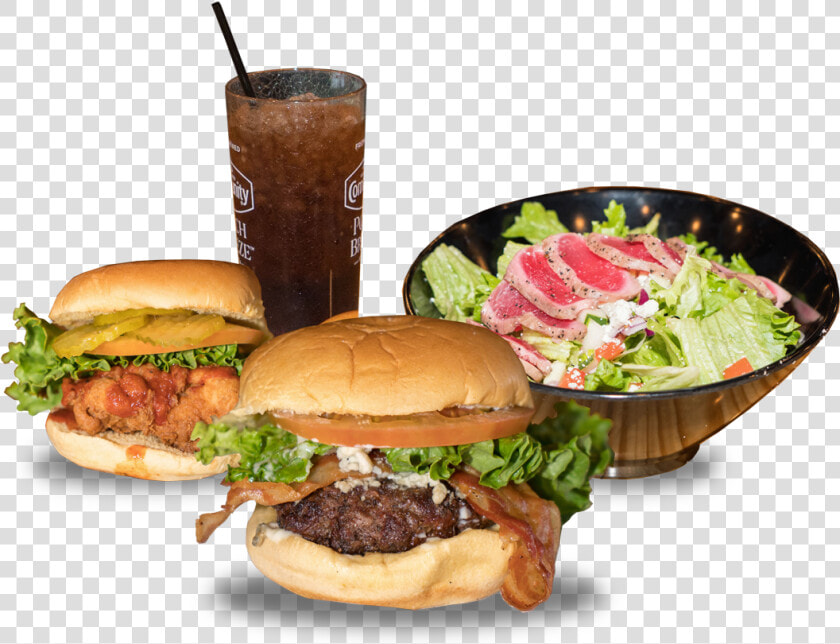 Cheeseburger  HD Png DownloadTransparent PNG