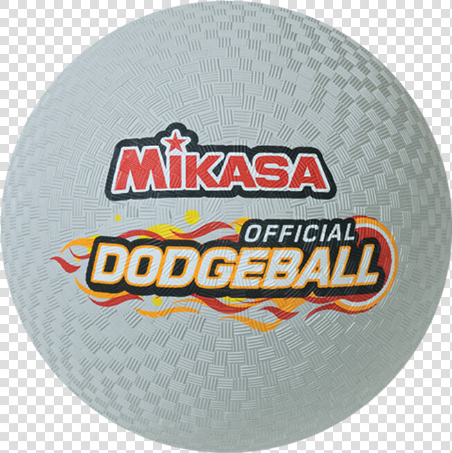 Dgb850   Mikasa Dodgeball  HD Png DownloadTransparent PNG
