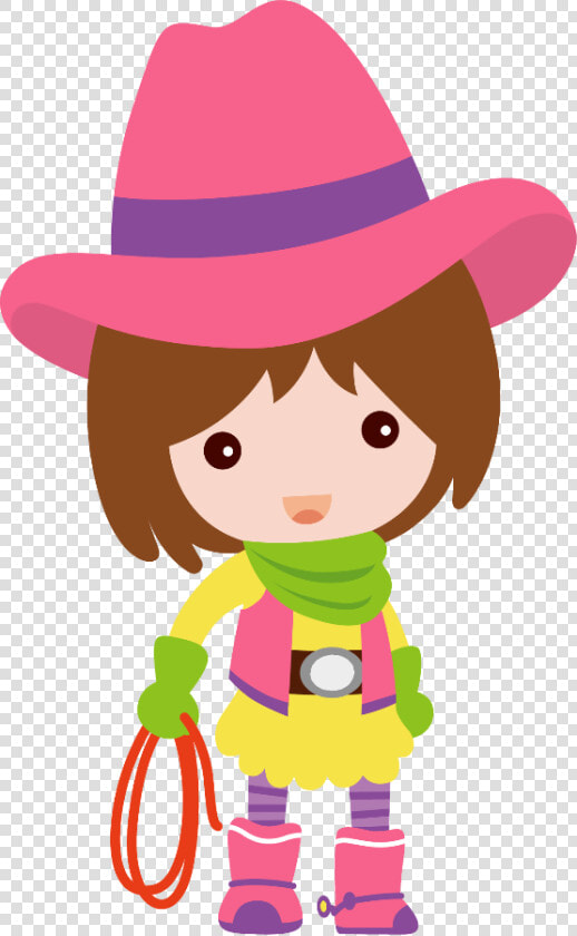Transparent Jessie Toy Story Png   Clipart Rodeo Cowgirl  Png DownloadTransparent PNG