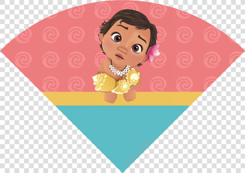 Moldes De Personalizados De Moana  HD Png DownloadTransparent PNG