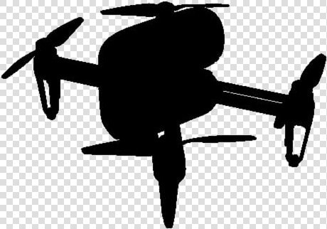 Quadcopter Drone Png Transparent Images   Helicopter Rotor  Png DownloadTransparent PNG
