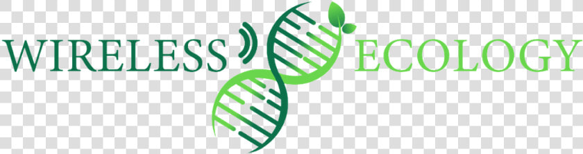 Forever Living Products  HD Png DownloadTransparent PNG