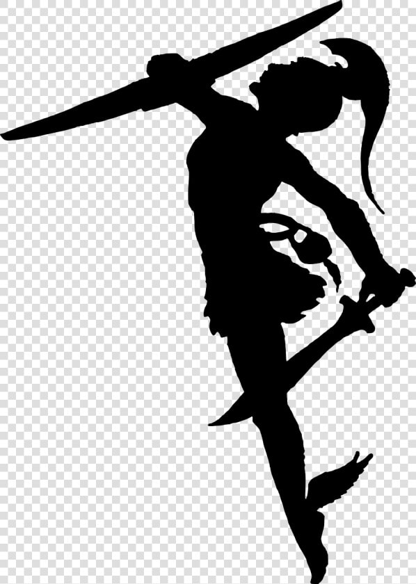 Perseus Symbol Greek Mythology  HD Png DownloadTransparent PNG