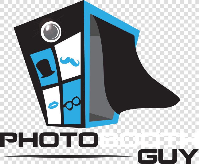 Photobooth Clipart Png  Transparent PngTransparent PNG