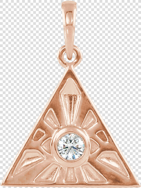 Eye Of Providence Png  Transparent PngTransparent PNG