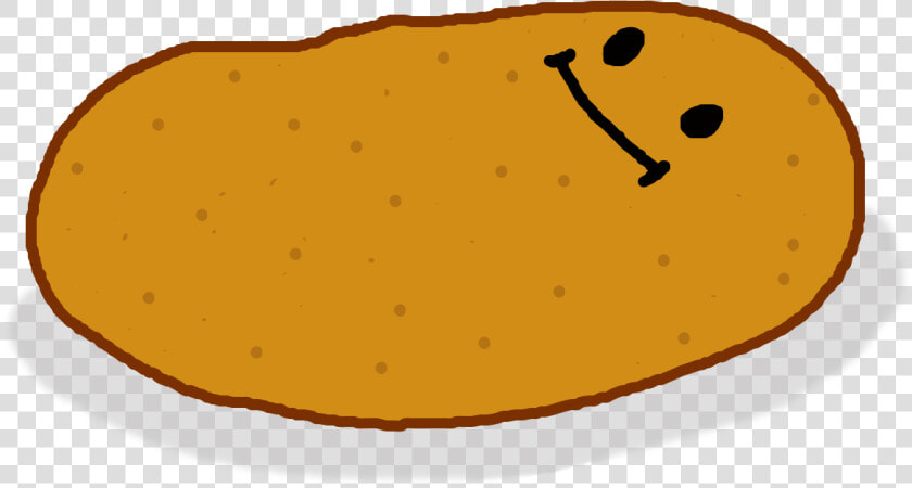 Drawn Potato Transparent   Drawn Potato  HD Png DownloadTransparent PNG