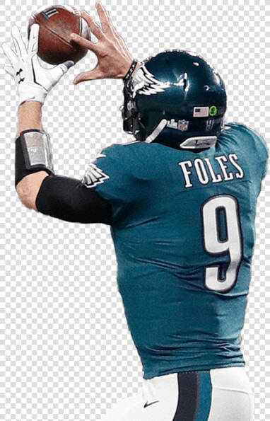 Philly Special   Sprint Football  HD Png DownloadTransparent PNG