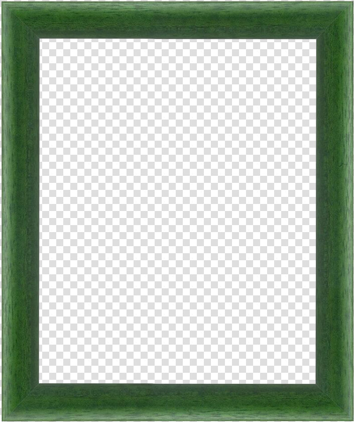 Picture Square Vintage Area Text Frame Green Clipart   Picture Frame  HD Png DownloadTransparent PNG