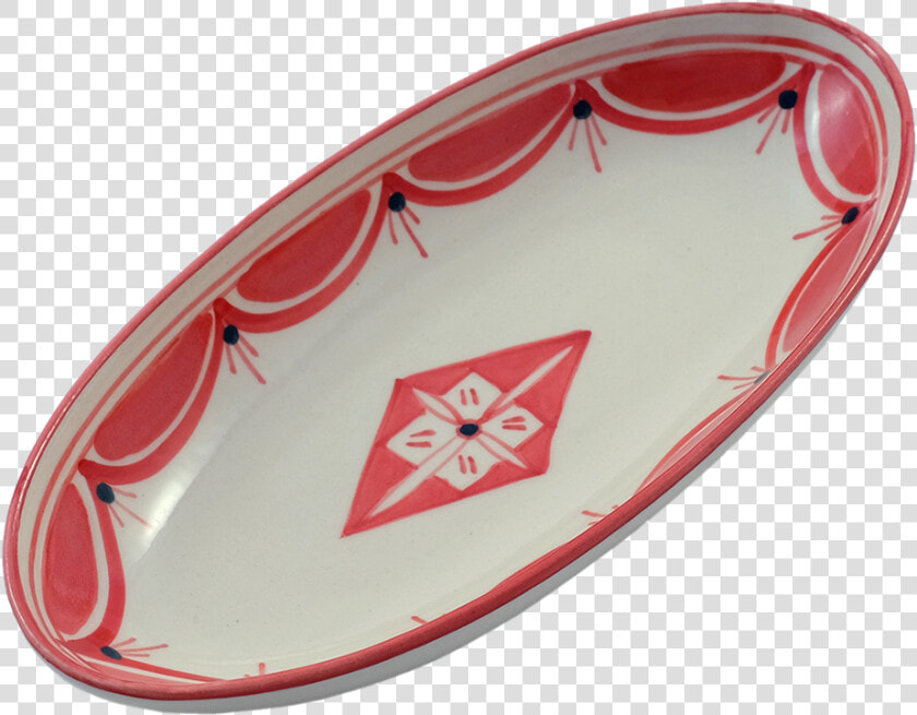 Small Nejma Oval Platter Class Lazyload Lazyload   Emblem  HD Png DownloadTransparent PNG