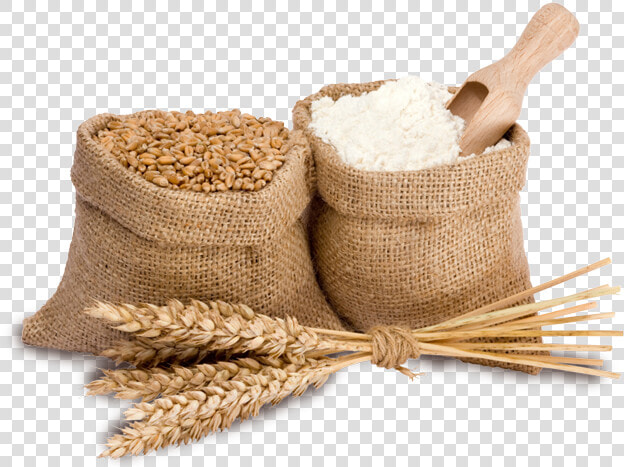 Wheat Flour Png  Transparent PngTransparent PNG