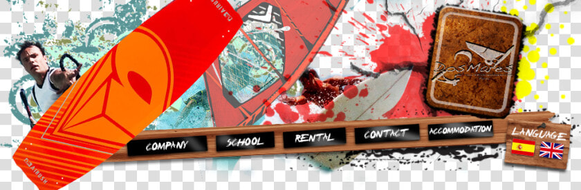 Visual Arts  HD Png DownloadTransparent PNG