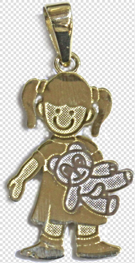 Figurine  HD Png DownloadTransparent PNG