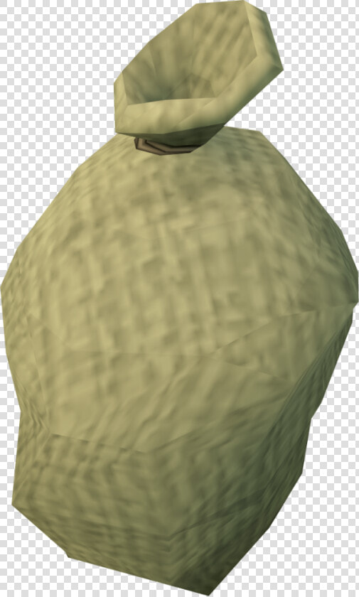 Sack Png Photo   Sack Png  Transparent PngTransparent PNG