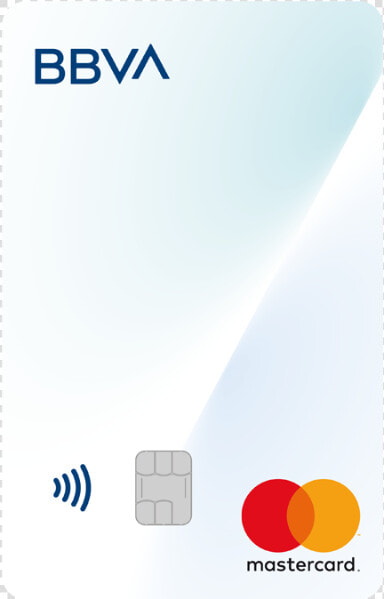 Gadget  HD Png DownloadTransparent PNG