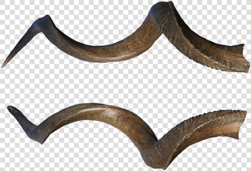 Sign Of The Horns Demon Devil   Demonic Horn  HD Png DownloadTransparent PNG