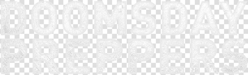 Doomsday Preppers  HD Png DownloadTransparent PNG